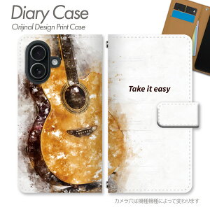 Galaxy A25 5G �P�[�X �蒠�^ SM-A253C �M�^�[�� �M�^�[�� �y�� ���y ���g�� ���B���e�[�W ���b�N �A�[�g �ؖ� ���� �X�}�z�P�[�X �X�}�z�J�o�[ �蒠 �g�уP�[�X d035102_01