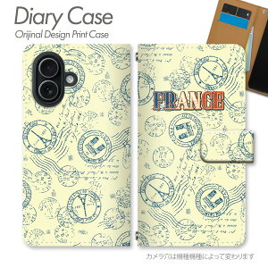 Galaxy S23 Ultra �P�[�X �蒠�^ SC-52D �p�����`�[�t������ꕿ �p���� �t�����X���s �G�b�t�F���� ��`���� ���g���� �J�t�F�C���X�g �t�����`�e�C�X�g ���킢�� �ٍ�� �X�}�z�P�[�X �X�}�z�J