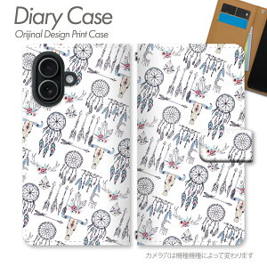Galaxy A25 5G �P�[�X �蒠�^ SM-A253C �t�@���^�W�[�����C���X�g �t�@���^�W�[ �A�j�}�� ���킢�� ������� �����킢�� �|�b�v �����w�� �G�X�j�b�N ���I �X�}�z�P�[�X �X�}�z�J�o�[ �蒠 �g��