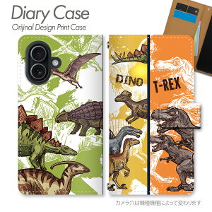 Galaxy S24 SIM�t���[ �P�[�X �蒠�^ SM-S921Q �����A�[�g�f�U�C�� ���� �_�C�i�\�[ �Ð��� �C���X�g �A�[�g �W�����I �����I ������ ���[���h �X�}�z�P�[�X �X�}�z�J�o�[ �蒠 �g�уP�[�X d035702_01