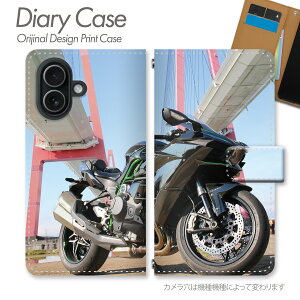 Galaxy A25 5G �P�[�X �蒠�^ SM-A253C �o�C�N���i�� �o�C�N �A�����J�� �X�|�[�c �H �g�t ��i �c�[�����O ���i �� ��蕨 �X�}�z�P�[�X �X�}�z�J�o�[ �蒠 �g�уP�[�X d035801_01