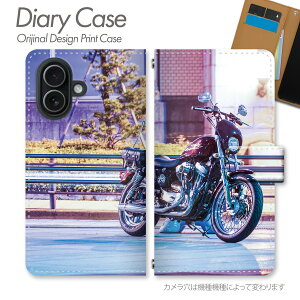Google Pixel 7a �P�[�X �蒠�^ Pixel7a �o�C�N���i�� �o�C�N ���[�^�[�T�C�N�� �X�g���[�g ���i �s�� ���H ���R �� ������ ������� �N�[�� �X�}�z�P�[�X �X�}�z�J�o�[ �蒠 �g�уP�[�X d035802_01