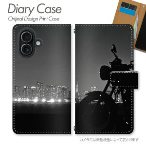 Galaxy A25 5G �P�[�X �蒠�^ SM-A253C �o�C�N���i���f�U�C�� �o�C�N ���i �c�[�����O �P�� ���[�^�[�T�C�N�� �� ��i ���[�h �N���V�b�N ������� ���������� �N�[�� �X�}�z�P�[�X �X�}�z�J�o�[ ��