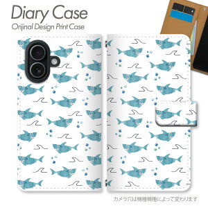 Galaxy S26 �P�[�X �蒠�^ SCG36 �C�m������ �C�̐����� �L�k �� �^�c�m�I�g�V�S �N���Q �T�� ������� ���� �}���� �� �X�}�z�P�[�X �X�}�z�J�o�[ �蒠 �g�уP�[�X d036001_01