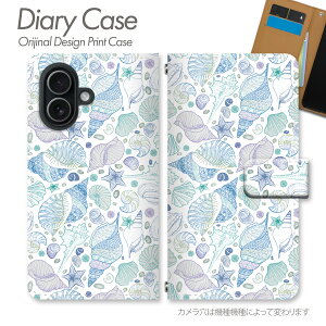 Galaxy S26 �P�[�X �蒠�^ SCG36 �C�m������ �C�̐����� �L�k �� �^�c�m�I�g�V�S �N���Q �T�� ������� ���� �}���� �� �X�}�z�P�[�X �X�}�z�J�o�[ �蒠 �g�уP�[�X d036001_01