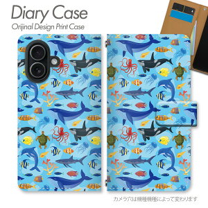 Galaxy A57 5G �P�[�X �蒠�^ SM-A576Z �}�������f�U�C�� �C�� �}�����e�C�X�g ���]�[�g ���� �C�m���� �L�k ���� �D �� �� �X�}�z�P�[�X �X�}�z�J�o�[ �蒠 �g�уP�[�X d036002_01