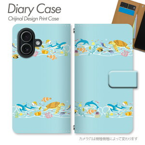 Galaxy A57 5G �P�[�X �蒠�^ SM-A576Z �}�������f�U�C�� �C�� �}�����e�C�X�g ���]�[�g ���� �C�m���� �L�k ���� �D �� �� �X�}�z�P�[�X �X�}�z�J�o�[ �蒠 �g�уP�[�X d036002_01
