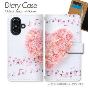 Galaxy A25 5G �P�[�X �蒠�^ SM-A253C ���y�A�[�g�f�U�C�� ���y���`�[�t ���� �y�� ���C�u�X�e�[�W �A�� �{�^�j�J�� �n�[�g �t�����[ ���}���`�b�N �X�}�z�P�[�X �X�}�z�J�o�[ �蒠 �g�уP�[�X d036