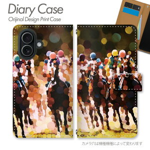 AQUOS wish5 �P�[�X �蒠�^ SH-52F �n�̊G�敿 �n �G�� ���G�� �A�[�g ������ ���n ������ ������� �v���[���g �X�}�z�P�[�X �X�}�z�J�o�[ �蒠 �g�уP�[�X d036302_01
