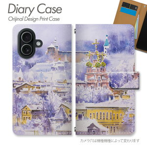 iPhone 14 Plus �P�[�X �蒠�^ iPhone14Plus ���ʕ��i�A�[�g ���ʉ� ���i �X���� �A�[�g ���z ���� ���E��Y ���[���b�p �G�X�j�b�N �X�}�z�P�[�X �X�}�z�J�o�[ �蒠 �g�уP�[�X d036303_01