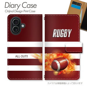 Galaxy S26 Ultra �P�[�X �蒠�^ SM-S948C �X�|�[�c�f�U�C���� �X�|�[�c ������ ��M�I ���� ���������� �A�X���[�g �{�[�� �`�[������ ���� �X�}�z�P�[�X �X�}�z�J�o�[ �蒠 �g�уP�[�X d036801_01