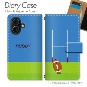 Galaxy S26 Ultra �P�[�X �蒠�^ SM-S948C �X�|�[�c�f�U�C���� �X�|�[�c ������ ��M�I ���� ���������� �A�X���[�g �{�[�� �`�[������ ���� �X�}�z�P�[�X �X�}�z�J�o�[ �蒠 �g�уP�[�X d036801_01