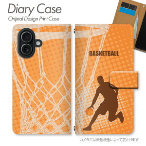 iPhone SE ��3���� �P�[�X �蒠�^ iPhoneSE3 �X�|�[�c�O���t�B�b�N�f�U�C�� �X�|�[�c�O���t�B�b�N ������ �A�[�g �C���X�g �N�[�� �X�^�C���b�V�� �X�g���[�g�f�U�C�� �j������ �X�}�z�P�[�X �X�}