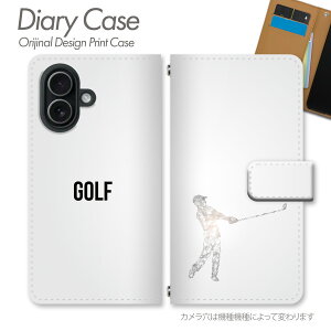 Galaxy A25 5G �P�[�X �蒠�^ SM-A253C �X�|�[�c�f�U�C�� �S���t ���o�� �X�|�[�c �S���t ���o �a�� ���I �O���t�B�b�N �A�[�g �V�ѐS ���j�[�N �A�N�e�B�u �X�}�z�P�[�X �X�}�z�J�o�[ �蒠 �g��
