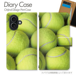 Galaxy S25 Ultra �P�[�X �蒠�^ SC-52F �X�|�[�c���i�f�U�C�� �X�|�[�c �e�j�X �T�b�J�[ ���Z �Ő� �R�[�g �{�[�� ���A�� ���Z�� �X�}�z�P�[�X �X�}�z�J�o�[ �蒠 �g�уP�[�X d036903_01
