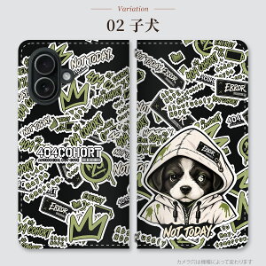 iPhone SE ��3���� �P�[�X �x���g�Ȃ��蒠�^ iPhoneSE3 �_�����퓮�� �X�e�b�J�[ �J�G�� �q�� �L �p�O ���b�T�[�p���_ �Č� �t���u�� �g�C�v�[�h�� �_�b�N�X �`���� �X�e�b�J�[ ���� ���C�� ���C