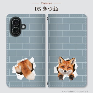 OPPO Reno13 A SIM�t���[ �P�[�X �x���g�Ȃ��蒠�^ CPH2699 �Ђ�����蓮�� �g���b�N�A�[�g �p���_ ���b�T�[�p���_ �S���� �A���C�O�} ���� �Ђ� �u�^ �g�� �j�z���U�� �V�}�E�} ������ ���� �� 