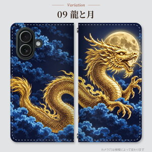 Google Pixel 6a �P�[�X �x���g�Ȃ��蒠�^ GA02998 �� �a�� ���� �_�� ���藴 �~�藴 �o�� �g �x�m ��� �� �� ���K �� �h���S�� �� �� �� ������ �X�}�z�P�[�X �X�}�z�J�o�[ �蒠 �g�уP�[�X �o���h��