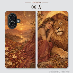iPhone 17e �P�[�X �x���g�Ȃ��蒠�^ iPhone17e �^���b�g ��A���J�i ���� �� �� ���z �^���b�g�J�[�h �肢 ���p�t �����c ���� ���l �� ���E ���z�I �A�[�g �C���X�g �_�� �X�}�z�P�[�X �X�}�z�J�o
