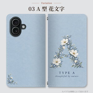 Google Pixel 11 �P�[�X �x���g�Ȃ��蒠�^ Pixel11 ���t�^ A�^ B�^ ���邠�� ���t�^�肢 ���i �^�C�v �C�j�V���� ���m�O���� �ԕ��� ������� �ʔ� �l�^ �����p �v���[���g �X�}�z�P�[�X �X�}�z�J�o