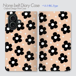 Google Pixel 10 Pro �P�[�X �x���g�Ȃ��蒠�^ Pixel10pro ���g���t�����[ �h�b�g�� �ԕ� �h�b�g ���� ���g�� �|�b�v �t�����[ �J�W���A�� �k���� �{�^�j�J�� �V���v�� ���m�g�[�� �X�}�z�P�[�X �X�}