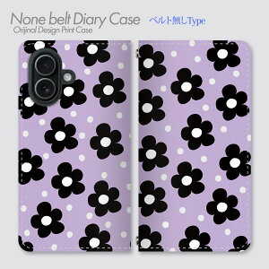 iPhone SE ��3���� �P�[�X �x���g�Ȃ��蒠�^ iPhoneSE3 ���g���|�b�v�ԕ� ���g���|�b�v �ԕ� �h�b�g �k���� �t�����[�p�^�[�� ��ԕ� ���킢�� ������� ���I ���ۓI �A�[�g �X�}�z�P�[�X �X�}�z