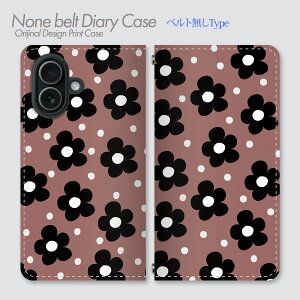 iPhone SE ��3���� �P�[�X �x���g�Ȃ��蒠�^ iPhoneSE3 ���g���|�b�v�ԕ� ���g���|�b�v �ԕ� �h�b�g �k���� �t�����[�p�^�[�� ��ԕ� ���킢�� ������� ���I ���ۓI �A�[�g �X�}�z�P�[�X �X�}�z