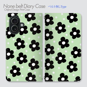 iPhone SE ��3���� �P�[�X �x���g�Ȃ��蒠�^ iPhoneSE3 ���g���|�b�v�ԕ� ���g���|�b�v �ԕ� �h�b�g �k���� �t�����[�p�^�[�� ��ԕ� ���킢�� ������� ���I ���ۓI �A�[�g �X�}�z�P�[�X �X�}�z