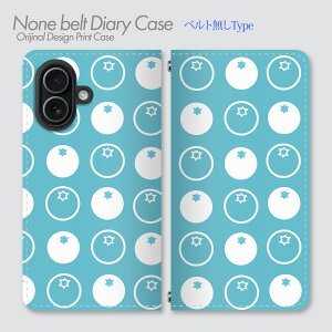 Google Pixel 11 �P�[�X �x���g�Ȃ��蒠�^ Pixel11 �|�b�v�� �t���[�c ��� �k���� �|�b�v�� ���g���� �t���[�c�� ��ؕ� �k�����p�^�[�� ���� �J���t�� ������� ���킢�� �X�}�z�P�[�X �X�}�z�J�o