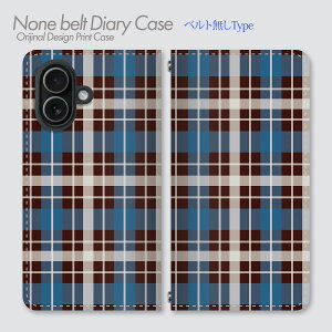 Google Pixel 11 Pro �P�[�X �x���g�Ȃ��蒠�^ Pixel11pro �`�F�b�N�� ���g���� �`�F�b�N�� �i�q�� �^�[�^���p�^�[�� ���g�� �g���b�h �N���V�b�N �J�W���A�� �������Ȗ͗l �X�}�z�P�[�X �X�}�z�J
