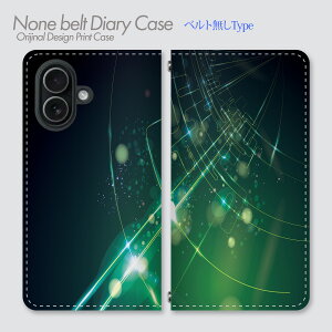 Google Pixel 11 �P�[�X �x���g�Ȃ��蒠�^ Pixel11 �O���t�B�b�N�A�[�g�� ���ە� �ԕ� �A�[�g�f�U�C�� ���z�I �X�^�C���b�V�� ������� �N�[�� �G���K���g ���[�h �X�}�z�P�[�X �X�}�z�J�o�[ �蒠 