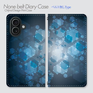 Google Pixel 11 �P�[�X �x���g�Ȃ��蒠�^ Pixel11 �O���t�B�b�N�A�[�g�� ���ە� �ԕ� �A�[�g�f�U�C�� ���z�I �X�^�C���b�V�� ������� �N�[�� �G���K���g ���[�h �X�}�z�P�[�X �X�}�z�J�o�[ �蒠 