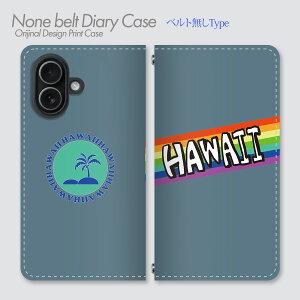 Galaxy A57 5G �P�[�X �x���g�Ȃ��蒠�^ SM-A576C �n���C�A�����]�[�g�� �n���C�A�� ���]�[�g �g���s�J�� �A���n �|�b�v �J���t�� ���V�̖� �n�C�r�X�J�X �����X�e�� �E�~�K�� �X�}�z�P�[�X �X�}�z