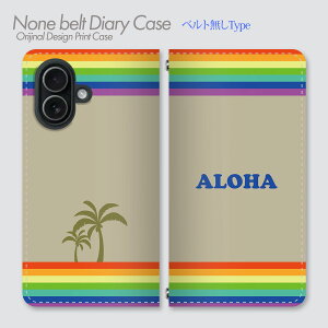Galaxy A25 5G �P�[�X �x���g�Ȃ��蒠�^ SM-A253C �n���C�A�����]�[�g�� �n���C�A�� ���]�[�g �g���s�J�� �A���n �|�b�v �J���t�� ���V�̖� �n�C�r�X�J�X �����X�e�� �E�~�K�� �X�}�z�P�[�X �X�}�z