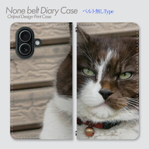 iPhone 18 Pro Max �P�[�X �x���g�Ȃ��蒠�^ iPhone18ProMax ���A���L�f�U�C�� �L �˂� �l�R CAT ���A�� �ʐ^ �t�H�g�W�F�j�b�N ���킢�� ���������� �������� ���I �X�}�z�P�[�X �X�}�z�J�o�[ �蒠 