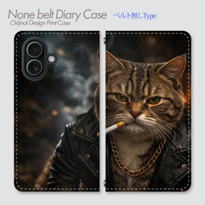 iPhone 18 Pro Max �P�[�X �x���g�Ȃ��蒠�^ iPhone18ProMax ���A���L�f�U�C�� �L �˂� �l�R CAT ���A�� �ʐ^ �t�H�g�W�F�j�b�N ���킢�� ���������� �������� ���I �X�}�z�P�[�X �X�}�z�J�o�[ �蒠 
