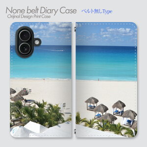 AQUOS R11 �P�[�X �x���g�Ȃ��蒠�^ A602SH �썑���]�[�g���i �썑���]�[�g �� �C �r�[�` ���V�̖� ��� �u�₩ ���� ���i ��i ���� �X�}�z�P�[�X �X�}�z�J�o�[ �蒠 �g�уP�[�X �o���h�Ȃ� db15