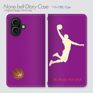OPPO Reno9 A �P�[�X �x���g�Ȃ��蒠�^ A301OP �o�X�P�b�g�{�[���� �o�X�P�b�g�{�[�� �o�X�P �X�|�[�c �V���G�b�g ���� ���Z �A�N�e�B�u ���������� �X�^�C���b�V�� �^�� �X�}�z�P�[�X �X�}�z�J�o