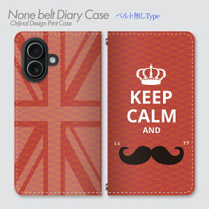 OPPO Reno7 A �P�[�X �x���g�Ȃ��蒠�^ OPG04 �p�������Ɖ����Ђ��f�U�C�� �Ђ��f�U�C�� ���� �N���E�� ���g�� ���j�I���W���b�N ���b�Z�[�W���S �p���� �|�b�v ���I �􉽊w�͗l �X�}�z�P�[�X 