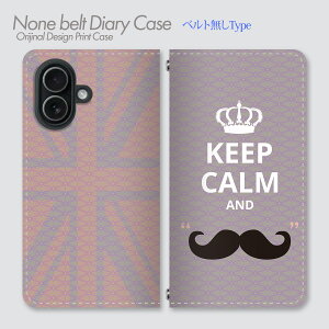 OPPO Reno7 A �P�[�X �x���g�Ȃ��蒠�^ OPG04 �p�������Ɖ����Ђ��f�U�C�� �Ђ��f�U�C�� ���� �N���E�� ���g�� ���j�I���W���b�N ���b�Z�[�W���S �p���� �|�b�v ���I �􉽊w�͗l �X�}�z�P�[�X 