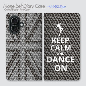 Galaxy A57 5G �P�[�X �x���g�Ȃ��蒠�^ SM-A576Q �p�����_���T�[���b�Z�[�W�͗l �_���T�[ �_���X���b�Z�[�W �p�� ������� ���g�� �|�b�v �p���� �X�^�C���b�V�� �X�g���[�g �J�W���A�� �X�}�z�P