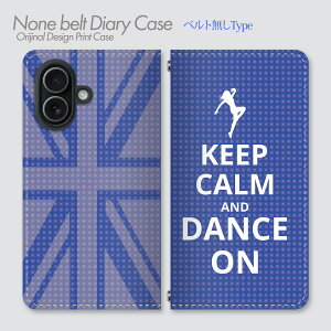 OPPO Reno7 A �P�[�X �x���g�Ȃ��蒠�^ OPG04 �p�����_���T�[���b�Z�[�W�͗l �_���T�[ �_���X���b�Z�[�W �p�� ������� ���g�� �|�b�v �p���� �X�^�C���b�V�� �X�g���[�g �J�W���A�� �X�}�z�P�[
