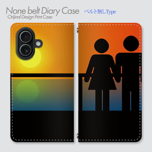 Google Pixel 7a �P�[�X �x���g�Ȃ��蒠�^ Pixel7a ���h�A�[�g�f�U�C���� �A�[�g�f�U�C�� �ʐ^ �O���t�B�b�N ���ە� ���i�� �l���� �N�[�� ���I ������� ���j�[�N �X�}�z�P�[�X �X�}�z�J�o�[ 