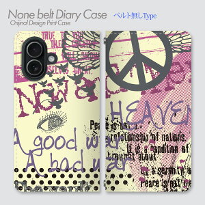 Google Pixel 6a �P�[�X �x���g�Ȃ��蒠�^ GA02998 �X�g���[�g�O���t�B�e�B�� �X�g���[�g�A�[�g �O���t�B�e�B ���b�N�e�C�X�g ���b�Z�[�W�f�U�C�� ���g�� ���I �s�[�X�}�[�N ���R �X�}�z�P�[�X 