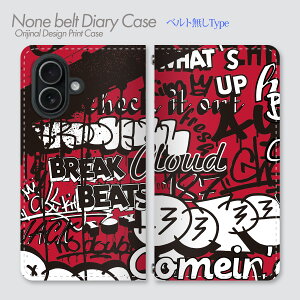 Google Pixel 6a �P�[�X �x���g�Ȃ��蒠�^ GA02998 �X�g���[�g�O���t�B�e�B���P�[�X �O���t�B�e�B�A�[�g �X�g���[�g�n �|�b�v�A�[�g �������� �X�v���[�A�[�g ���I ���ۉ� �^�C�|�O���t�B �s��