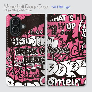 Google Pixel 6a �P�[�X �x���g�Ȃ��蒠�^ GA02998 �X�g���[�g�O���t�B�e�B���P�[�X �O���t�B�e�B�A�[�g �X�g���[�g�n �|�b�v�A�[�g �������� �X�v���[�A�[�g ���I ���ۉ� �^�C�|�O���t�B �s��