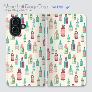 Galaxy A57 5G �P�[�X �x���g�Ȃ��蒠�^ SM-A576Q �C���X�g�p�^�[���� �C���X�g ���g�� �|�b�v �J���t�� ���I �f�U�C���p�^�[�� �A�[�g�� ���j�[�N �e�L�X�^�C�� ������� �X�}�z�P�[�X �X�}�z�J