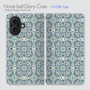 Google Pixel 11 Pro �P�[�X �x���g�Ȃ��蒠�^ Pixel11pro �I���G���^���Ԗ͗l�� �I���G���^�� �G�L�]�`�b�N �g���R�^�C�� �A���x�X�N �����͗l �ԕ� �{�^�j�J�� �ٍ�� �􉽊w �p�^�[�� �X�}�z�P