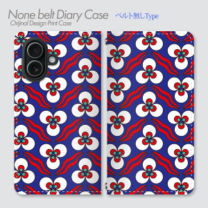 Galaxy A25 5G �P�[�X �x���g�Ȃ��蒠�^ SM-A253C �ٍ���`����l�� �􉽊w�͗l �`����l �G�X�j�b�N �I���G���^�� �{�w�~�A�� �^�C���� �A���� �A���x�X�N ���g�����_�� �X�}�z�P�[�X �X�}�z�J