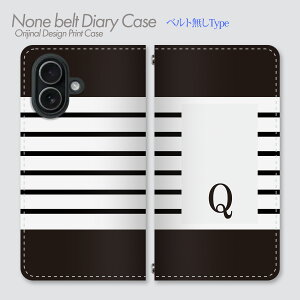 Galaxy S25 �P�[�X �x���g�Ȃ��蒠�^ SM-S931Z �{�[�_�[�C�j�V������ ���m�g�[���f�U�C�� �{�[�_�[�� �X�g���C�v�� �C�j�V���� ���m�g�[�� �o�C�J���[ �V���v�� ���_�� �X�^�C���b�V�� �V�b�N ��